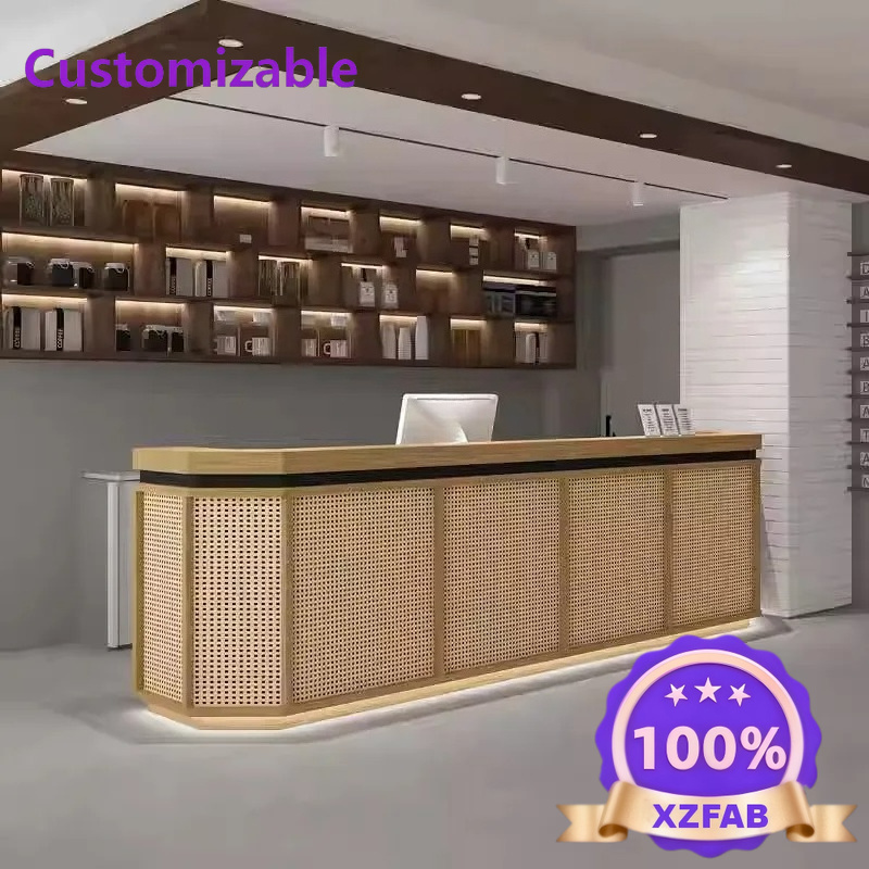 Office Furniture Factory Shop - Direct usine 2026 – Nouveaux vêtements