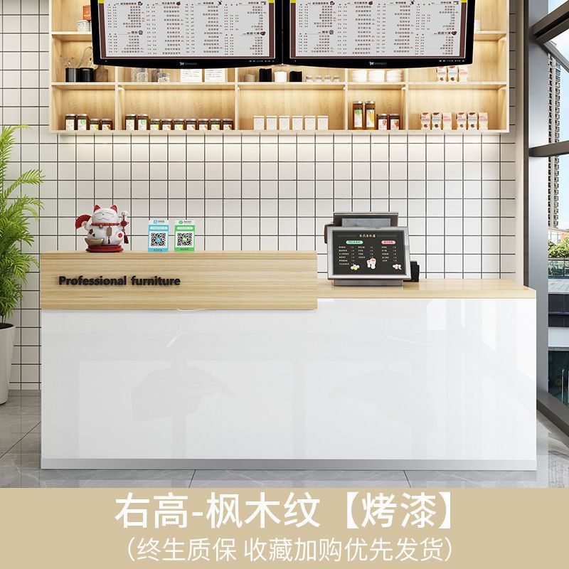 Office Furniture Factory Shop - Direct usine 2026 – Comptoir de