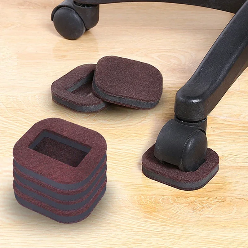 Office Furniture Loft - Bouchon de roue de chaise de
