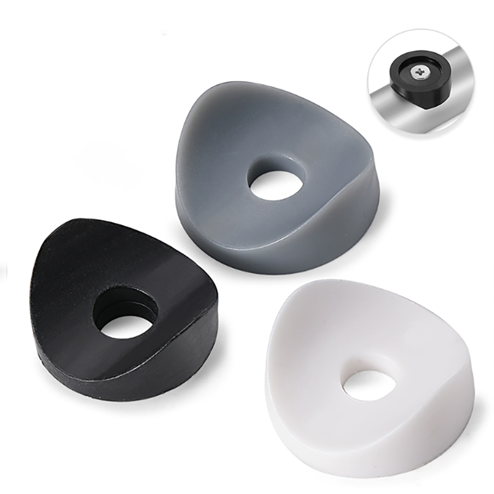 Office Furniture Plan - Tampons en plastique M5 M6 M8