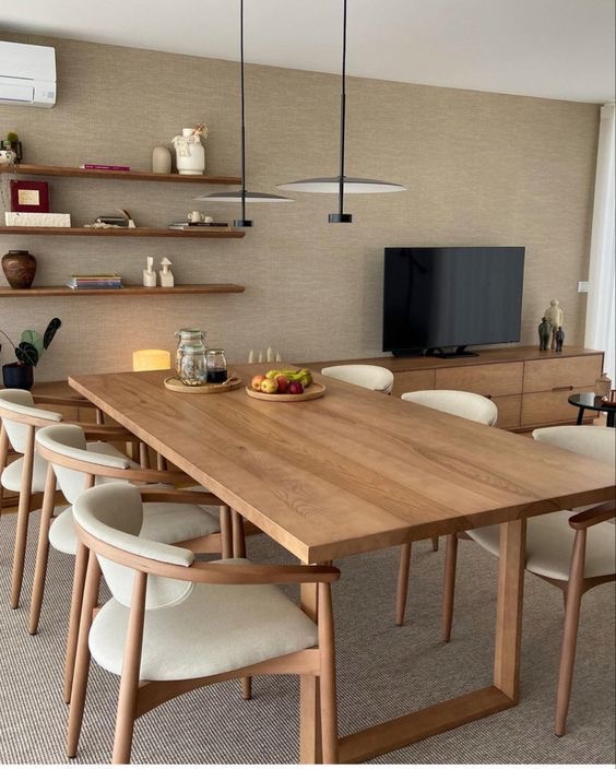 Office Furniture Custom - Moderne personnaliser meubles de maison en