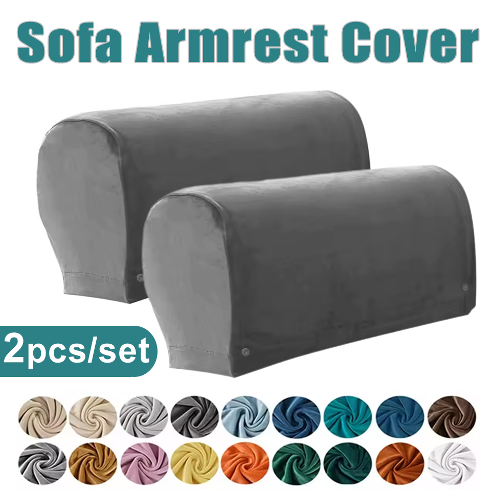 Office Furniture Plan - Lot de 2 housses de protection