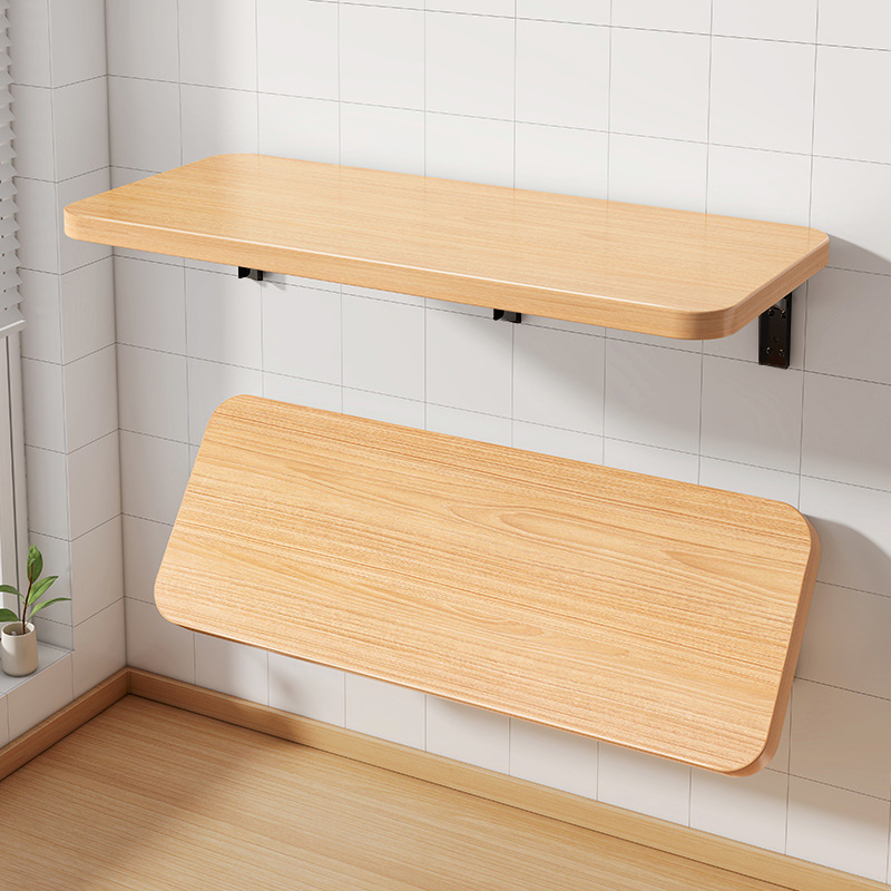 Table pliante murale, bureau p - Wall Mounted Desk Fold avis et prix