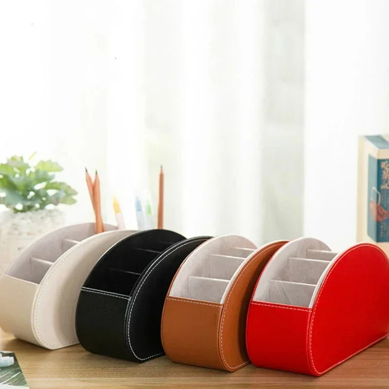 Organisateur de bureau luxueux - Wall Mounted Desk Fold avis et prix