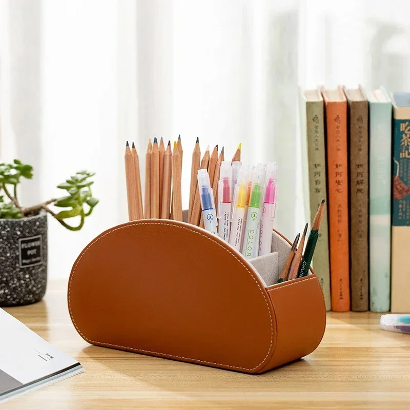 Organisateur de bureau luxueux - Wall Mounted Desk Fold avis et prix