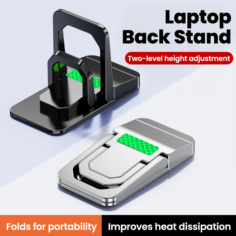 Support d'ordinateur pliable i - Adjustable Laptop Table avis et prix