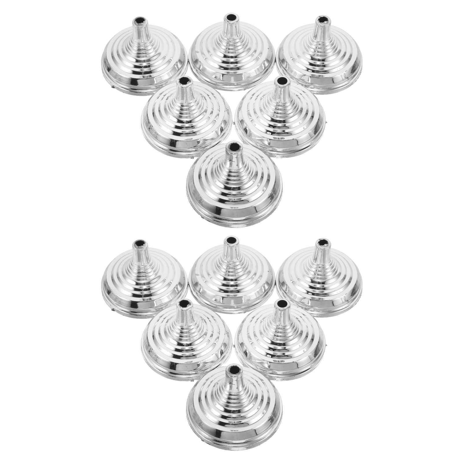 Support de drapeau de bureau m - Conference Table Round avis et prix