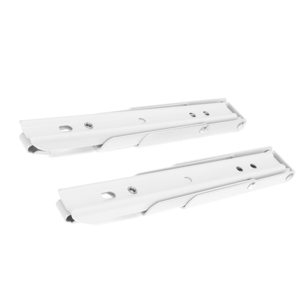 Support d'étagère en acier lam - Wall Mounted Desk Fold avis et prix