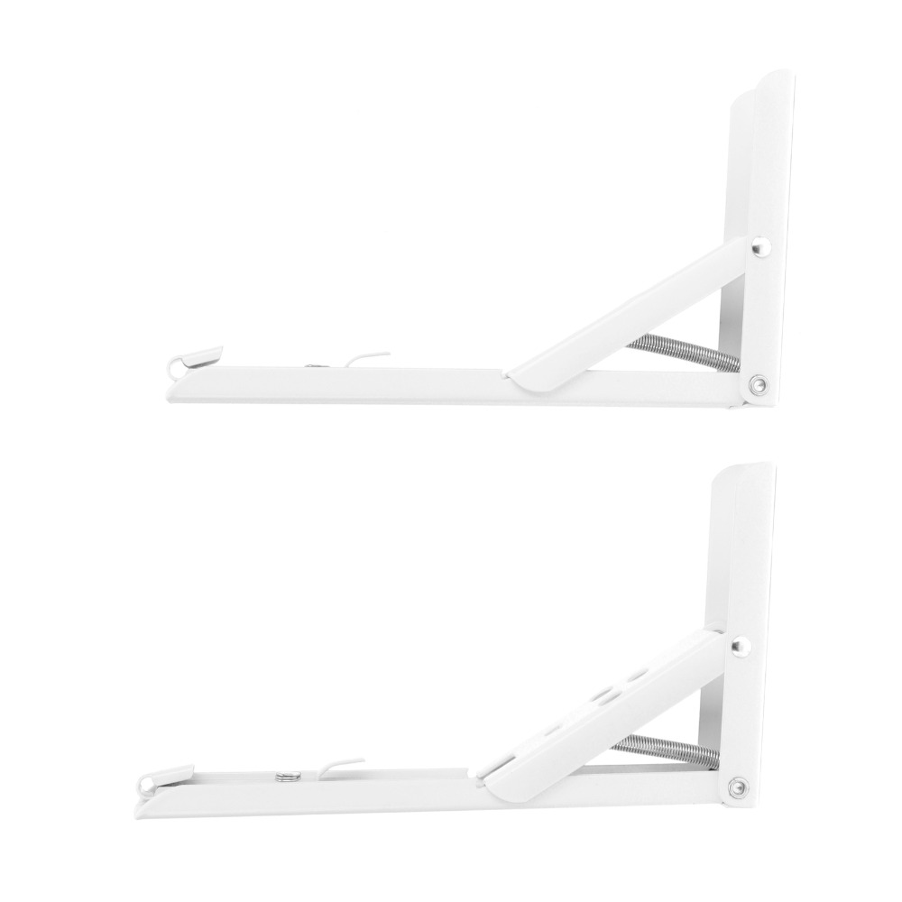 Support d'étagère en acier lam - Wall Mounted Desk Fold avis et prix