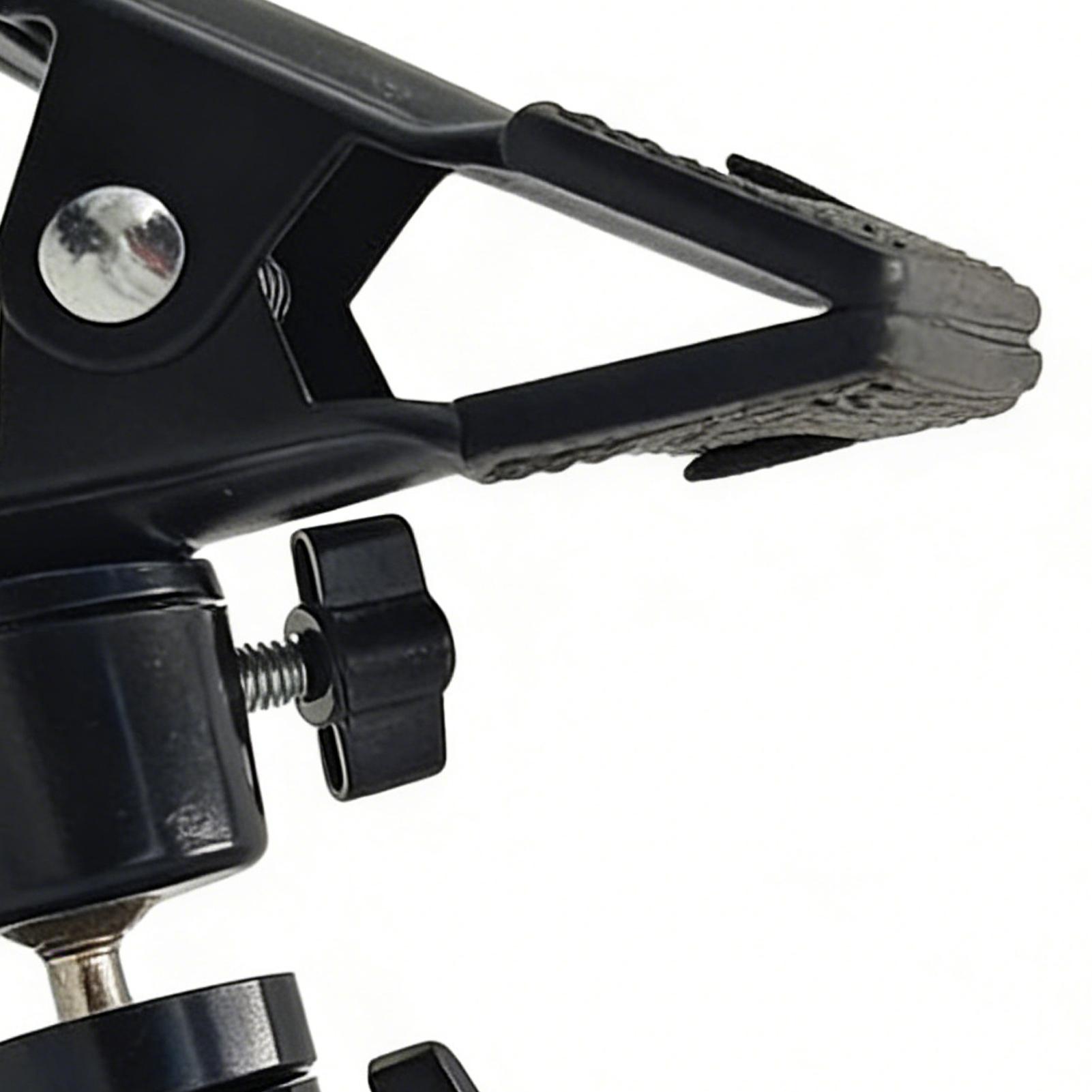 Support de broderie robuste et - Adjustable Laptop Table avis et prix