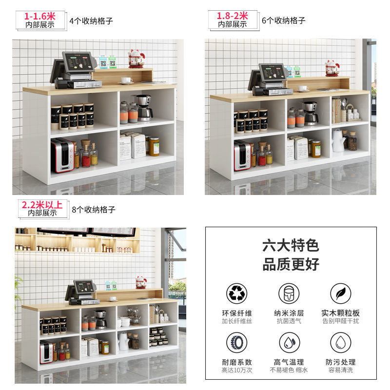 Direct usine 2026 – Comptoir d - Office Furniture Factory Shop avis et prix