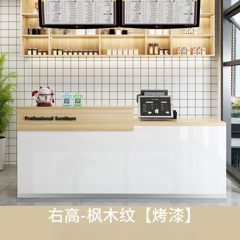 Direct usine 2026 – Comptoir d - Office Furniture Factory Shop avis et prix