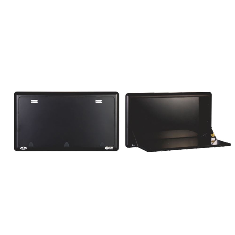 Table de pique-nique pour camp - Wall Mounted Desk Fold avis et prix