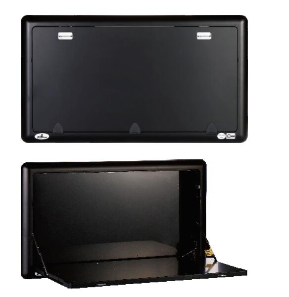 Table de pique-nique pour camp - Wall Mounted Desk Fold avis et prix