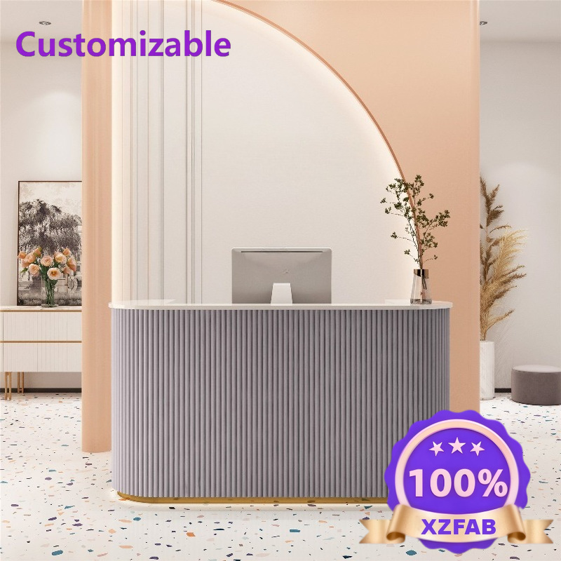 Direct usine 2026 Comptoirs de - Office Furniture Factory Shop avis et prix