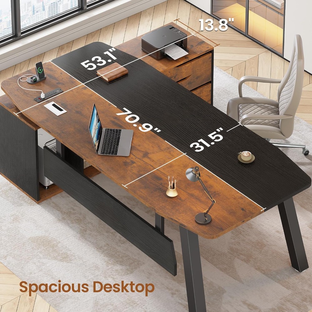 Expédition aux États-Unis - Bu - Office Furniture Usa avis et prix