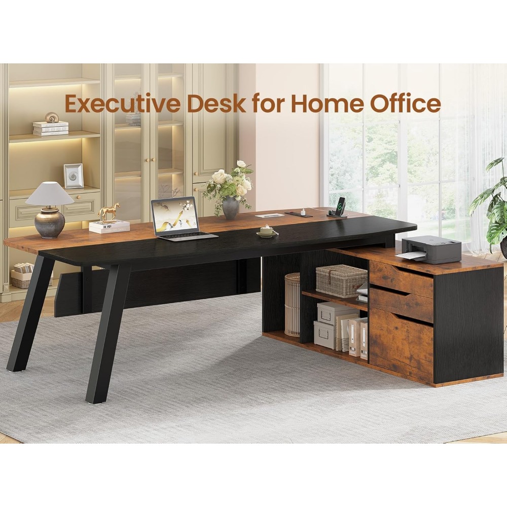 Expédition aux États-Unis - Bu - Office Furniture Usa avis et prix
