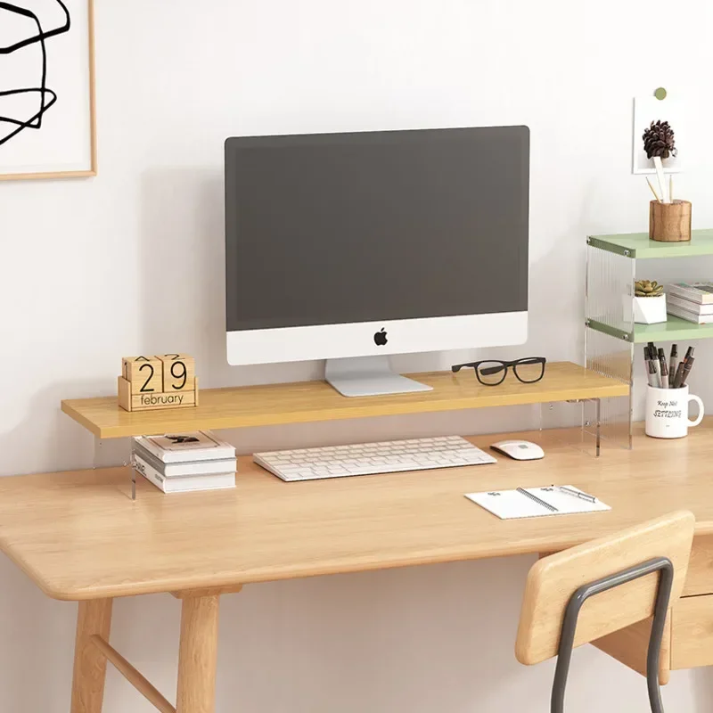 Moniteur d'ordinateur de burea - Office Furniture Plan avis et prix