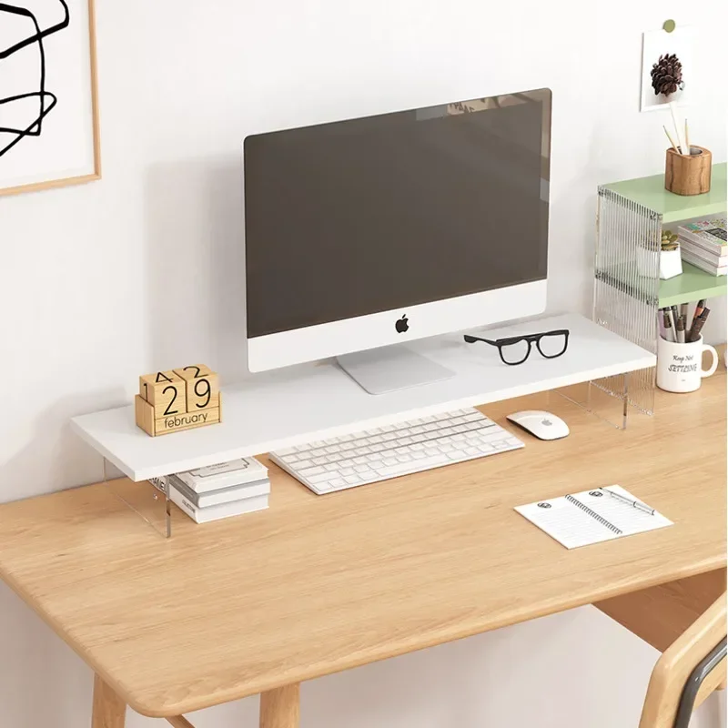 Moniteur d'ordinateur de burea - Office Furniture Plan avis et prix