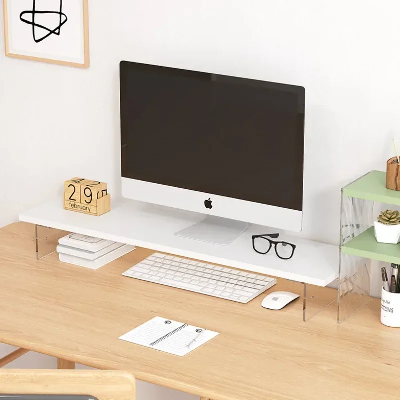 Moniteur d'ordinateur de burea - Office Furniture Plan avis et prix