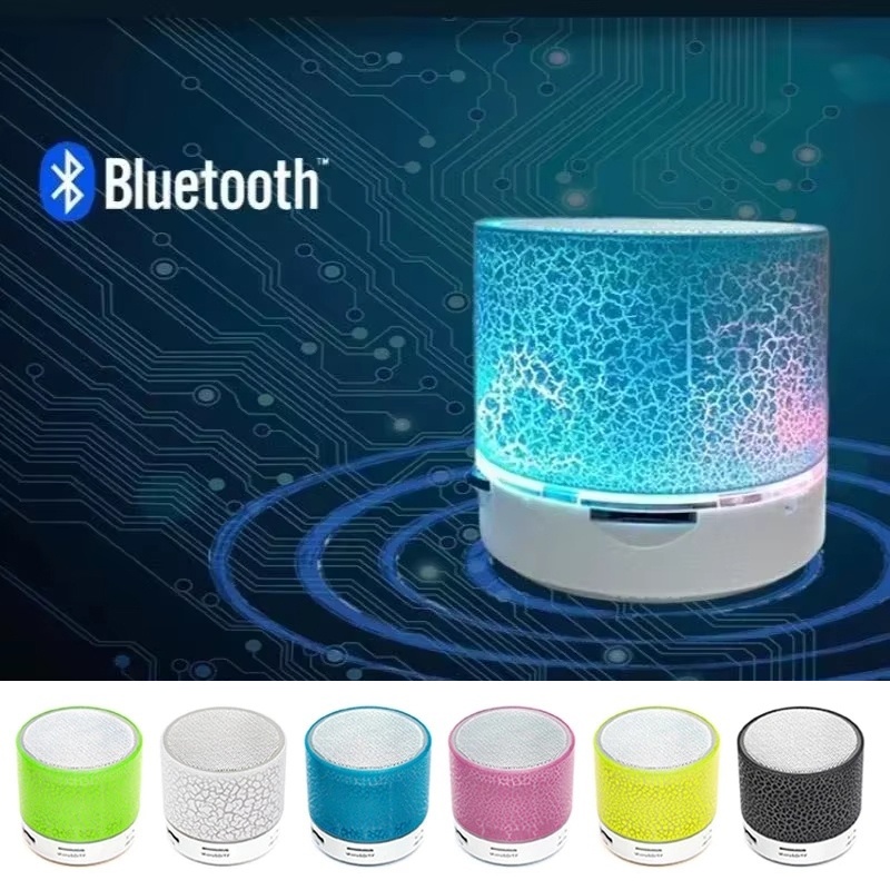 Mini haut-parleur Bluetooth ha - Adjustable Laptop Table avis et prix