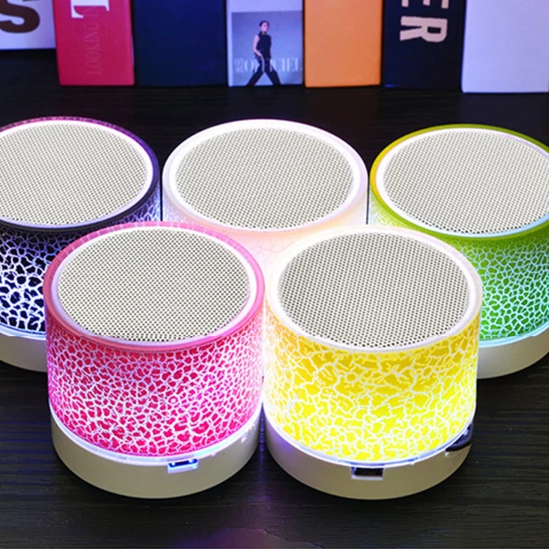 Mini haut-parleur Bluetooth ha - Adjustable Laptop Table avis et prix
