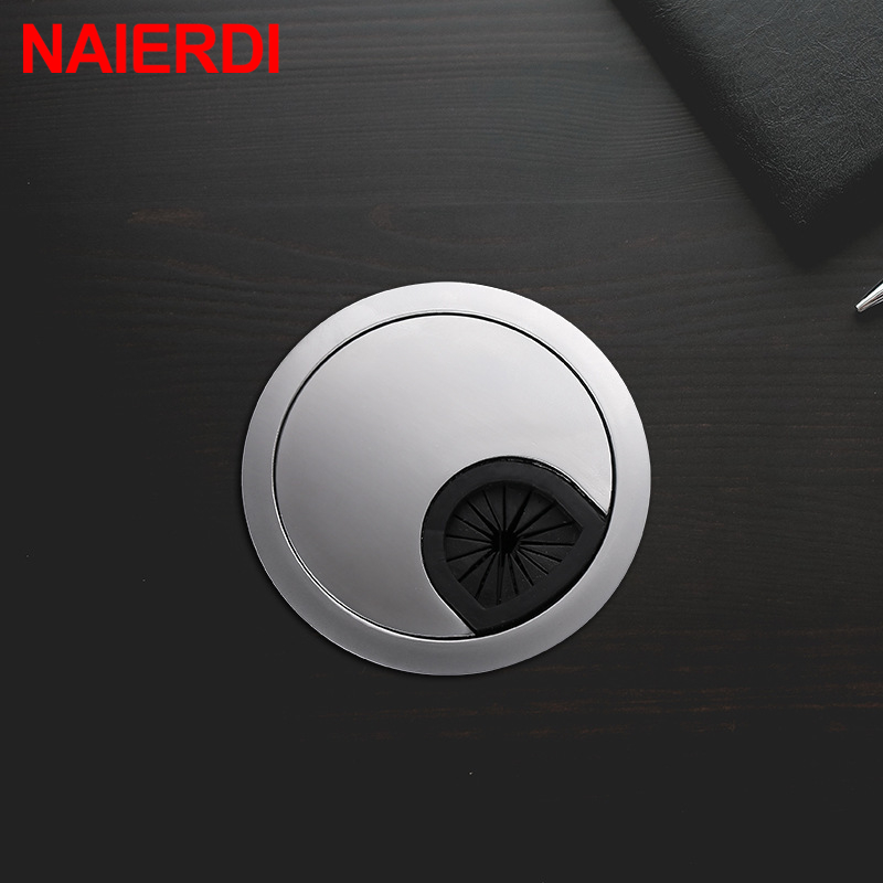 NAIERDI – couvercles de trous  - Conference Table Round avis et prix