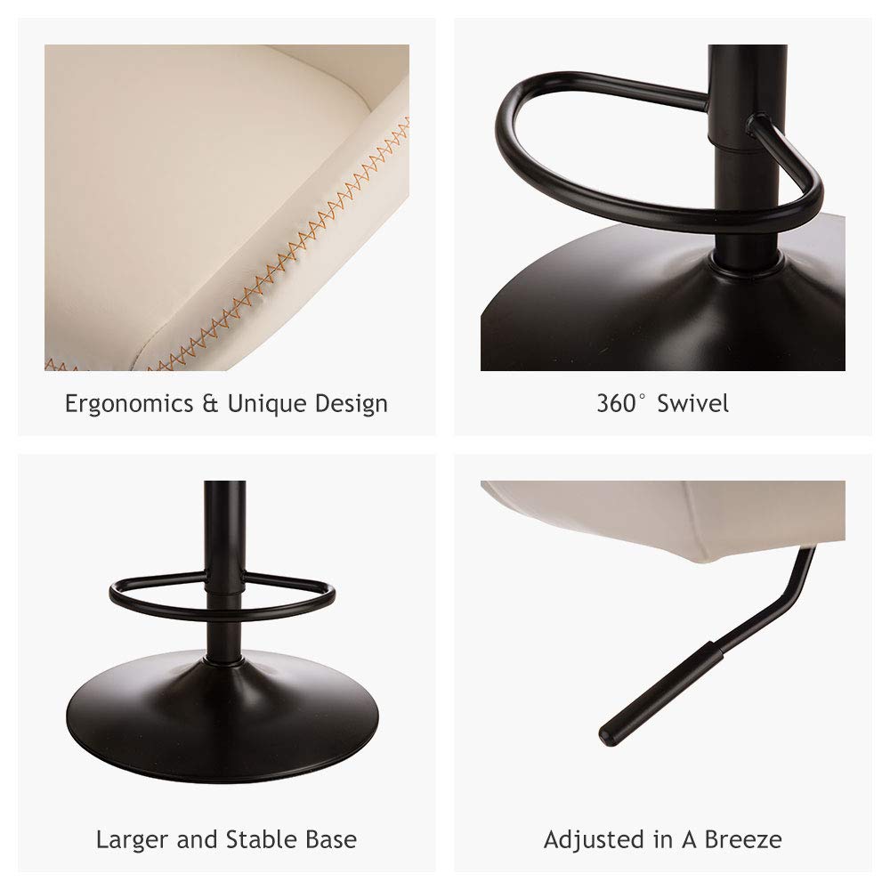 Ensemble de 3 tables de pub et - Office Furniture Custom avis et prix