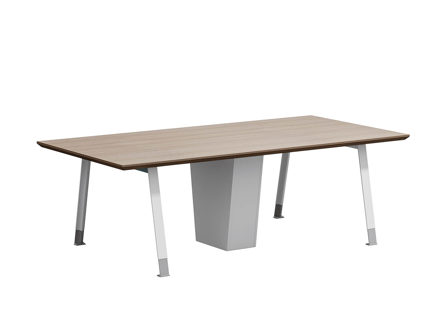 Ensemble de chaises de bureau  - Office Furniture Custom avis et prix