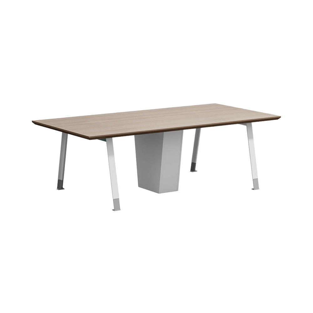 Ensemble de chaises de bureau  - Office Furniture Custom avis et prix