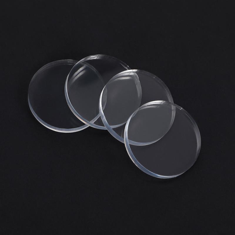 Coussin de Table en verre anti - Conference Table Round avis et prix