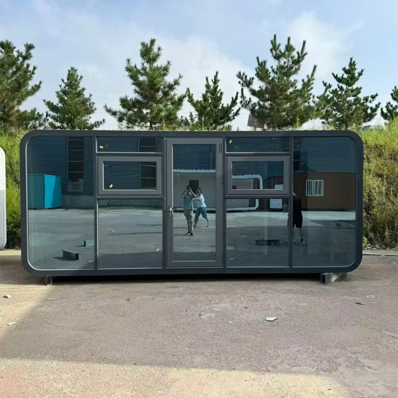Meubles personnalisés, bureau, - Office Furniture Custom avis et prix