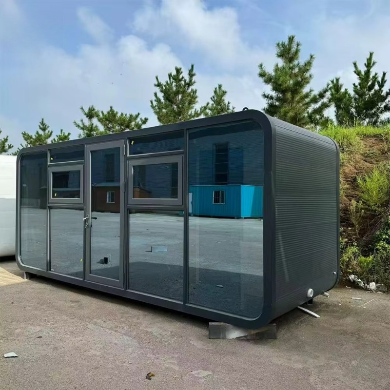 Meubles personnalisés, bureau, - Office Furniture Custom avis et prix