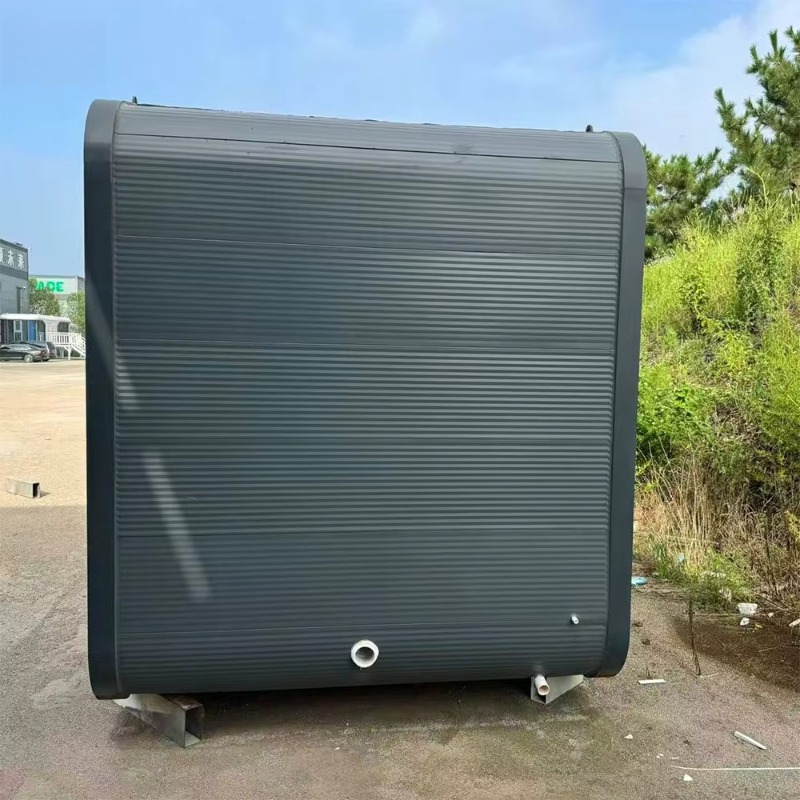 Meubles personnalisés, bureau, - Office Furniture Custom avis et prix