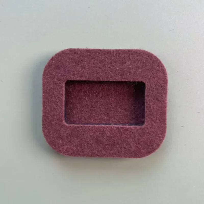 Bouchon de roue de chaise de b - Office Furniture Loft avis et prix