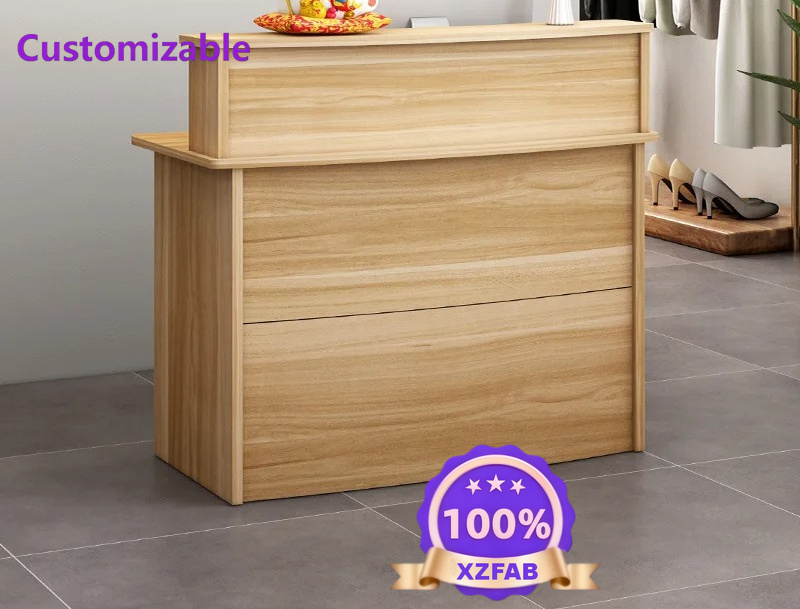 Direct usine 2026 Comptoir de  - Office Furniture Factory Shop avis et prix