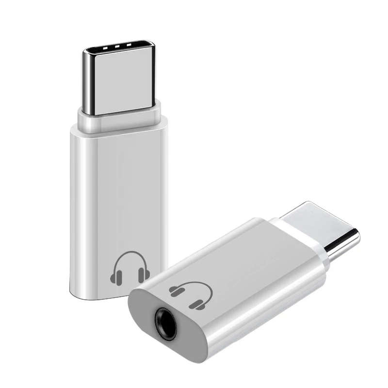 Adaptateur Type C mâle vers fe - Adjustable Laptop Table avis et prix