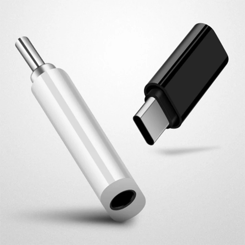Adaptateur Type C mâle vers fe - Adjustable Laptop Table avis et prix