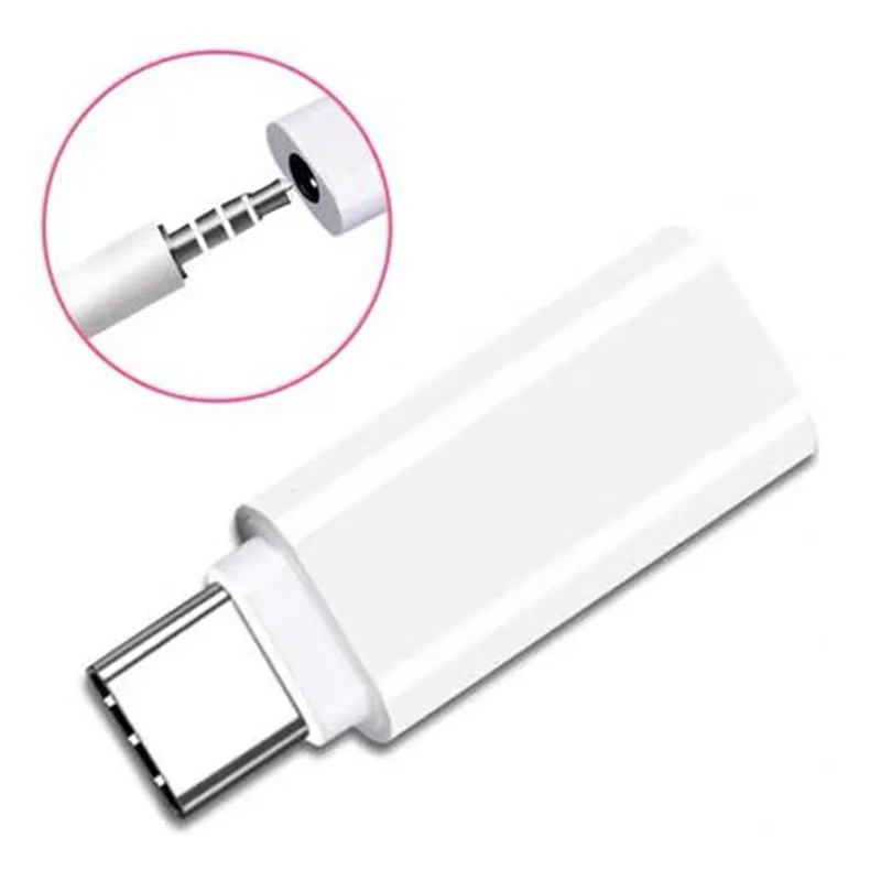 Adaptateur Type C mâle vers fe - Adjustable Laptop Table avis et prix