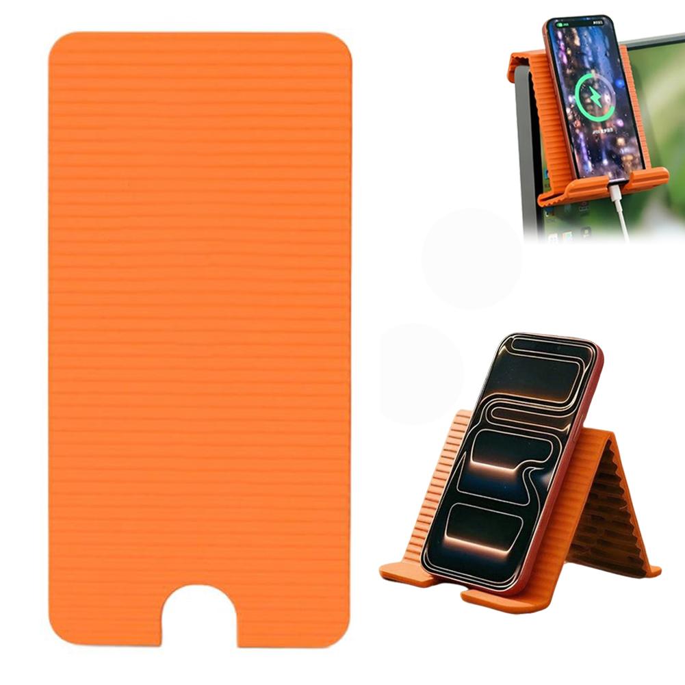 Support de téléphone portable  - Adjustable Laptop Table avis et prix