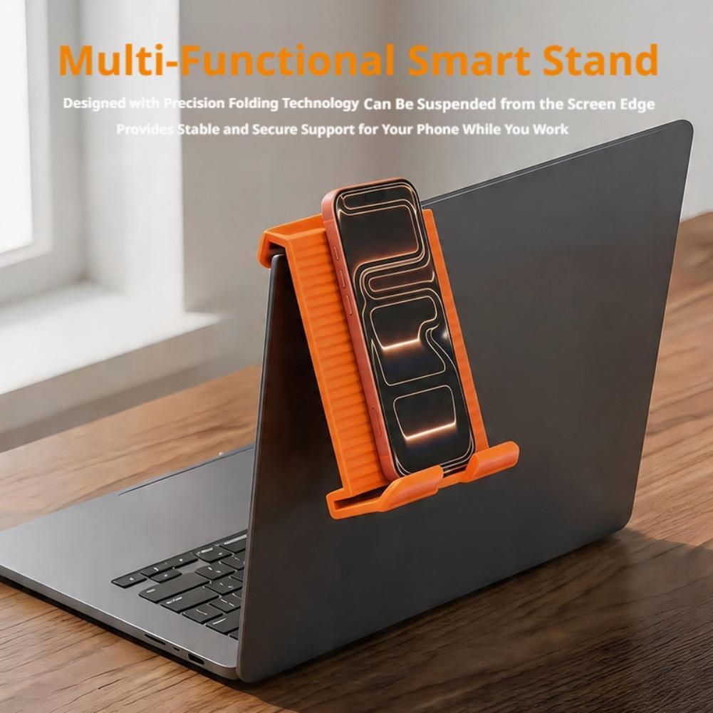 Support de téléphone portable  - Adjustable Laptop Table avis et prix