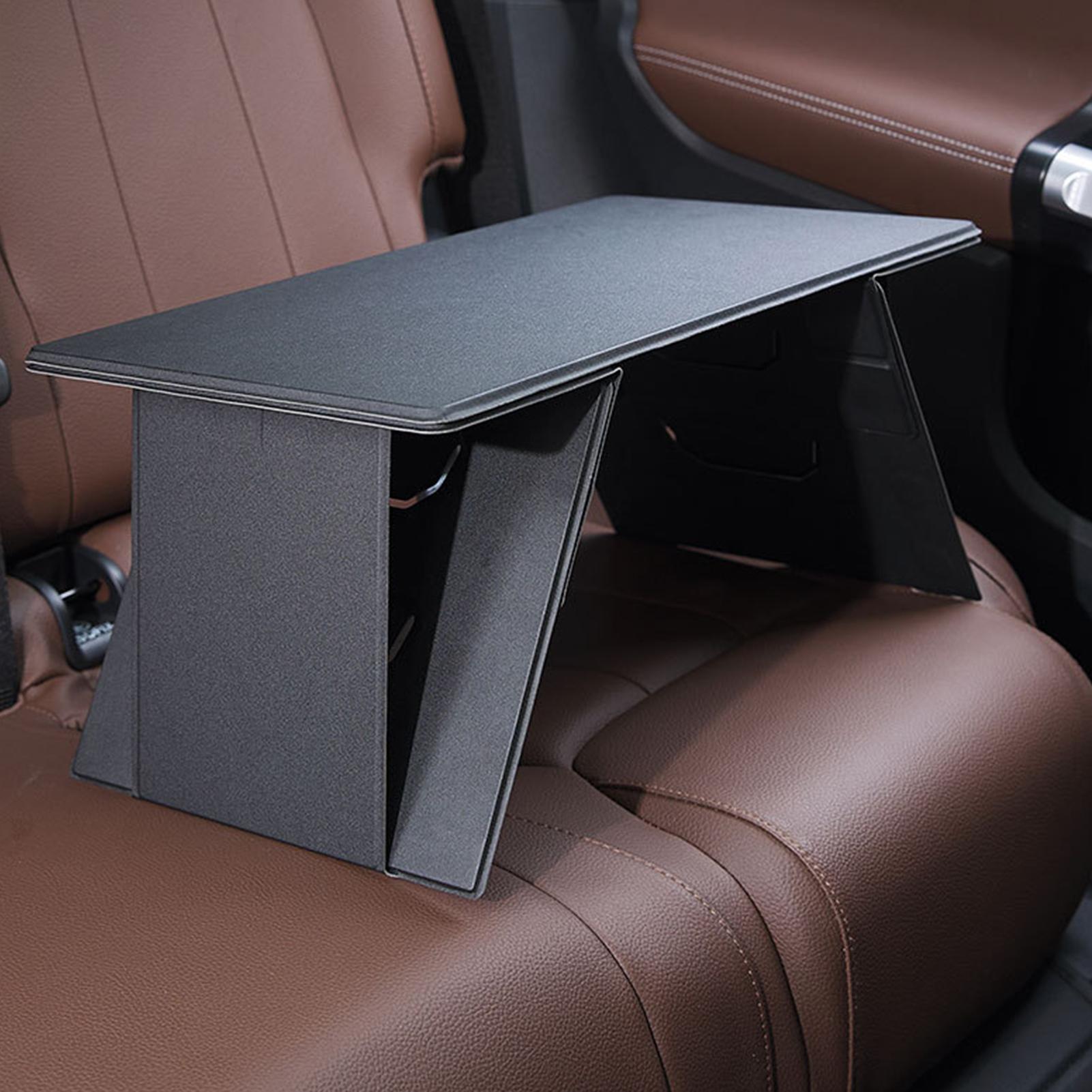 Table pliante pour volant de v - Adjustable Laptop Table avis et prix