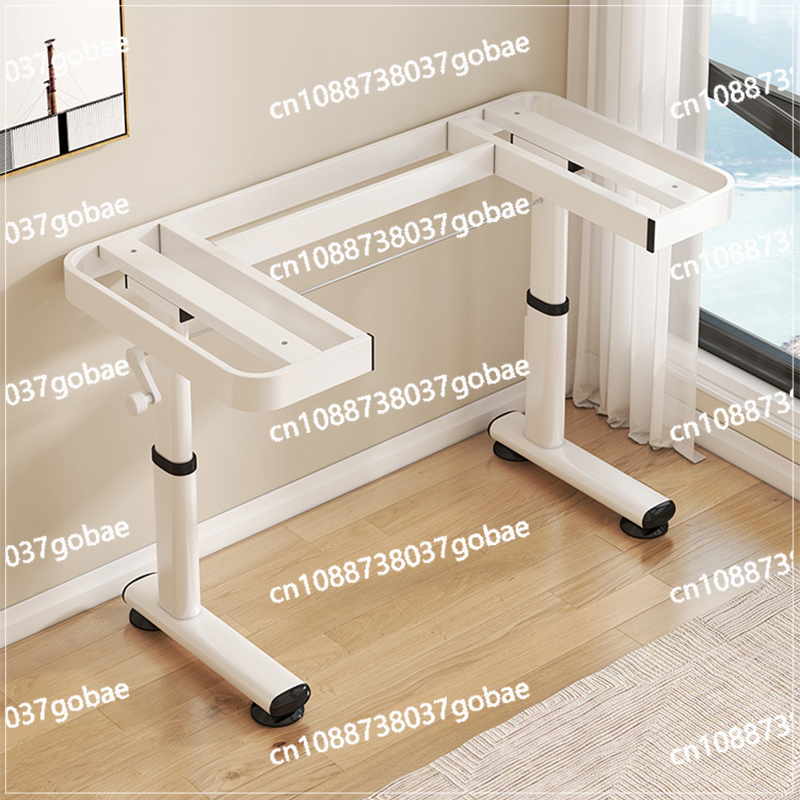 Support de levage pour bureau, - Wall Mounted Desk Fold avis et prix