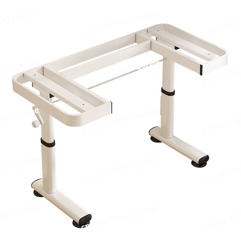 Support de levage pour bureau, - Wall Mounted Desk Fold avis et prix