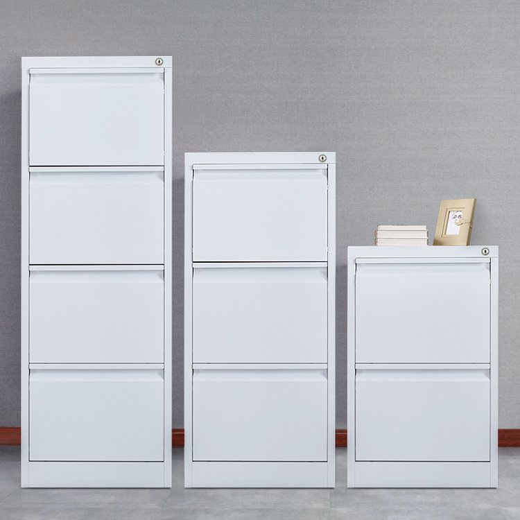 Armoires de classement de bure - Office Furniture Plan avis et prix