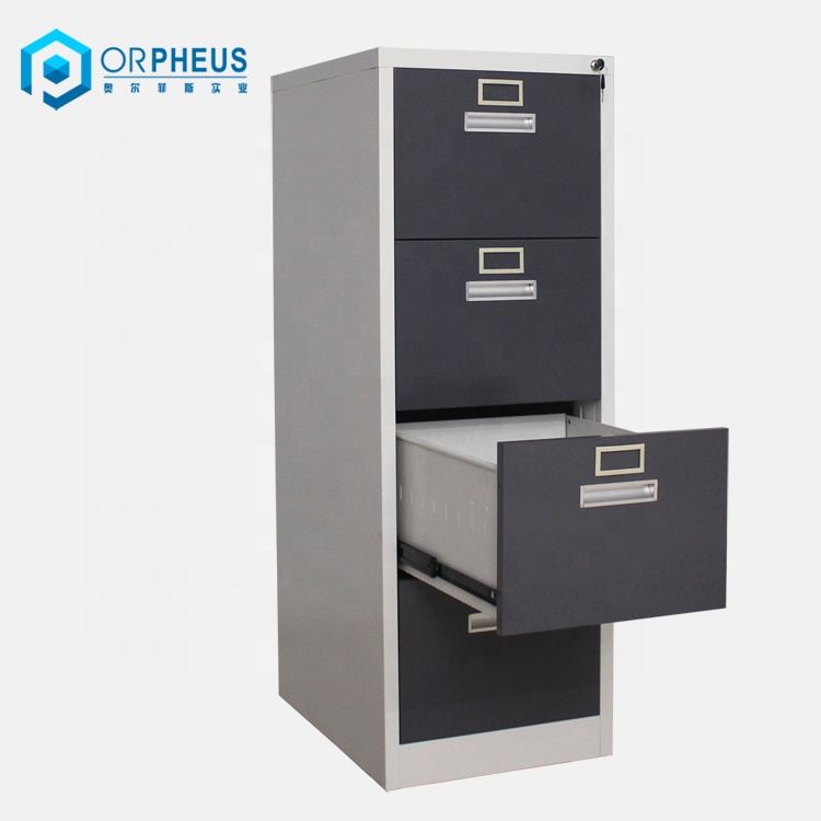 Armoires de classement de bure - Office Furniture Plan avis et prix