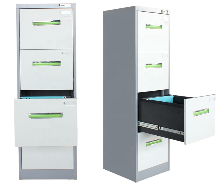 Armoires de classement de bure - Office Furniture Plan avis et prix