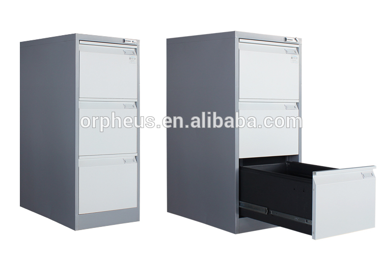Armoires de classement de bure - Office Furniture Plan avis et prix