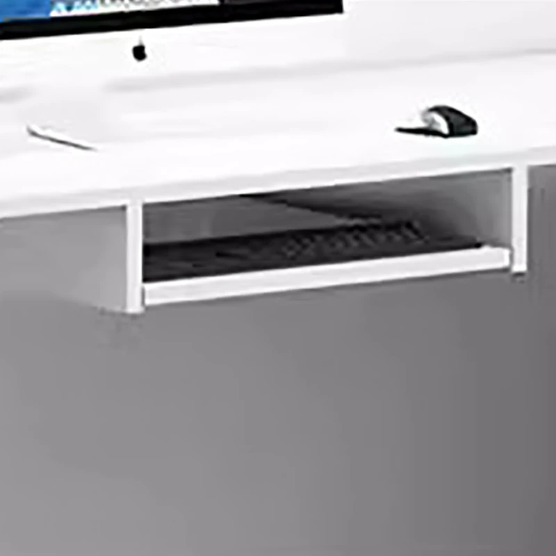 Bureau de réception pratique p - Office Furniture Plan avis et prix