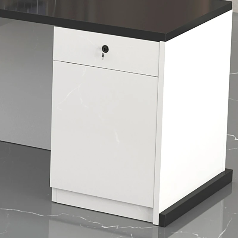 Bureau de réception pratique p - Office Furniture Plan avis et prix